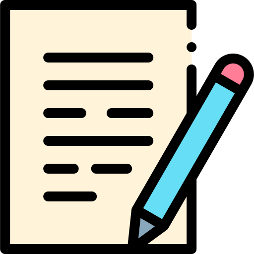 Contact form